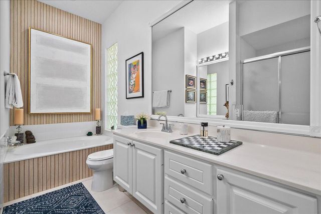8465 Belize Place, Wellington, FL 33414