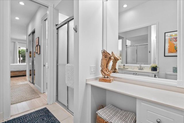 8465 Belize Place, Wellington, FL 33414