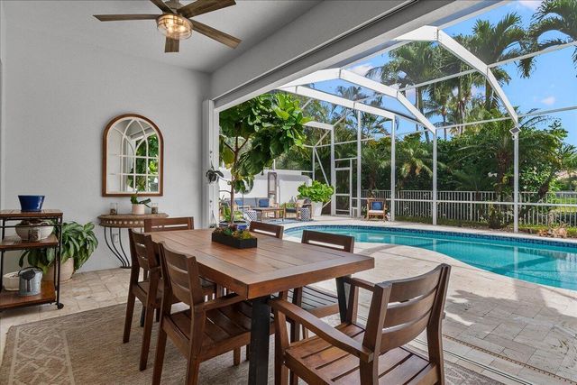 8465 Belize Place, Wellington, FL 33414