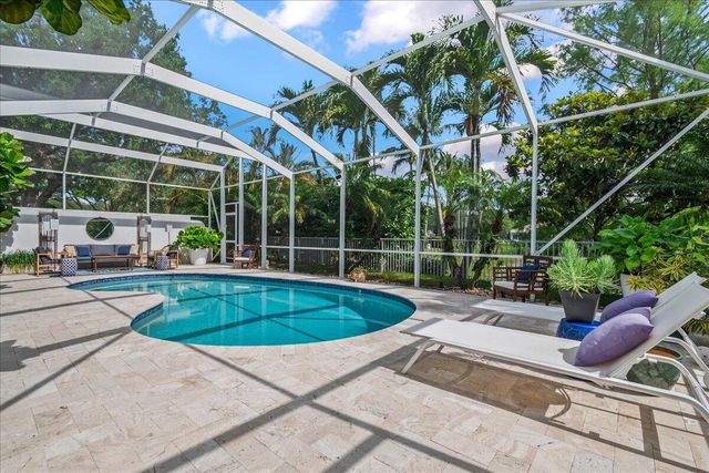 8465 Belize Place, Wellington, FL 33414