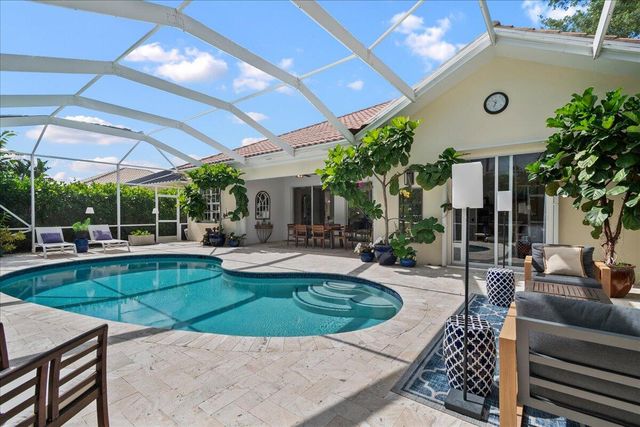 8465 Belize Place, Wellington, FL 33414
