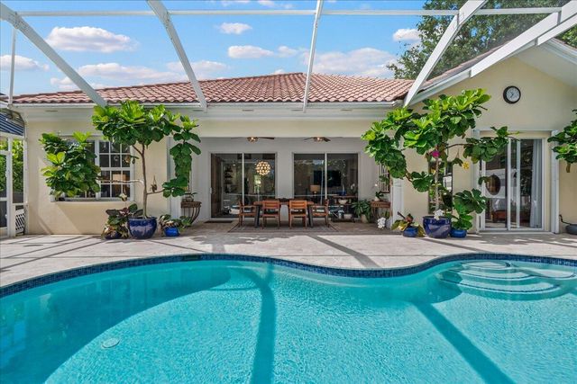 8465 Belize Place, Wellington, FL 33414