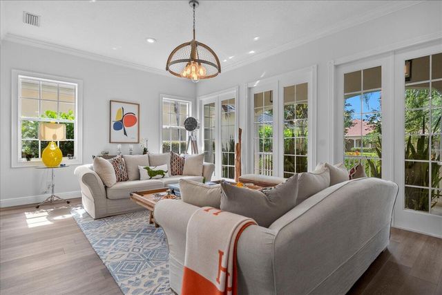 8465 Belize Place, Wellington, FL 33414