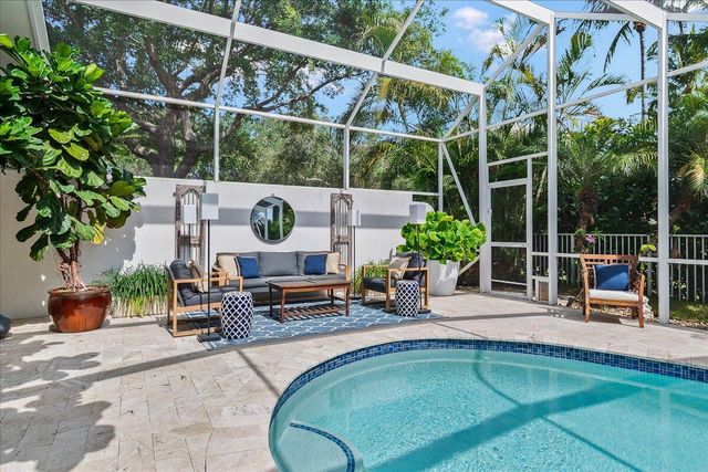 8465 Belize Place, Wellington, FL 33414