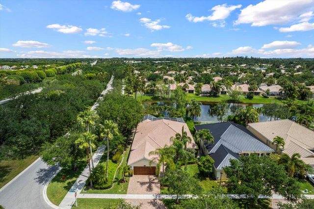 8465 Belize Place, Wellington, FL 33414