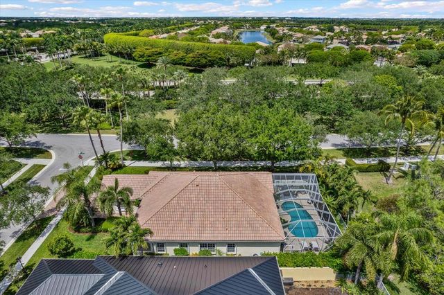 8465 Belize Place, Wellington, FL 33414