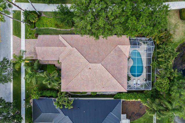 8465 Belize Place, Wellington, FL 33414