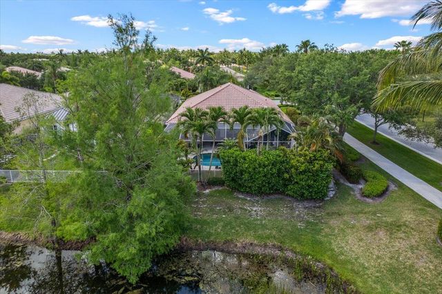 8465 Belize Place, Wellington, FL 33414