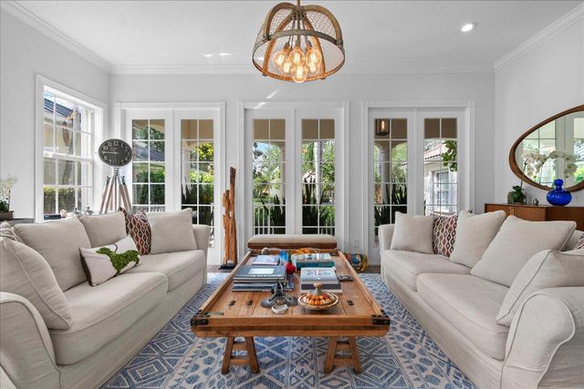 8465 Belize Place, Wellington, FL 33414