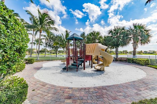 8465 Belize Place, Wellington, FL 33414