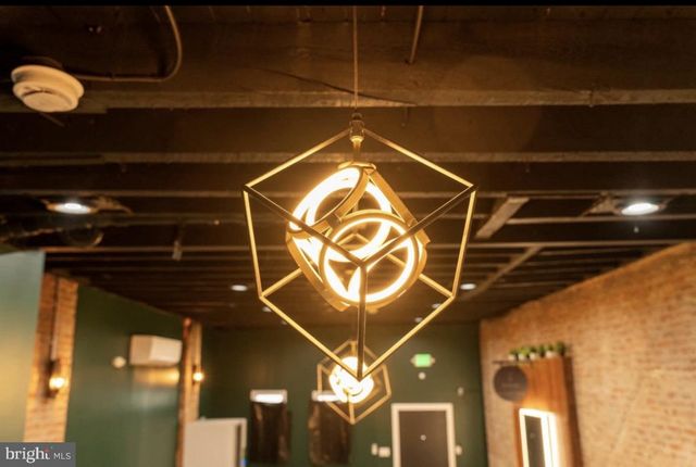 1809 S BROADWAY, Camden, NJ 08104