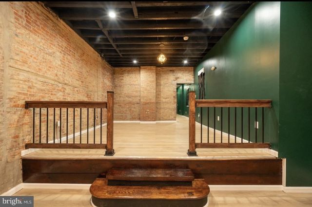 1809 S BROADWAY, Camden, NJ 08104