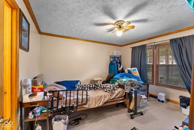 10977 E County Road 1025 N, Seymour, IN 47274