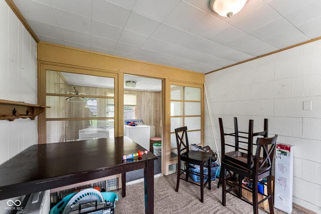 10977 E County Road 1025 N, Seymour, IN 47274