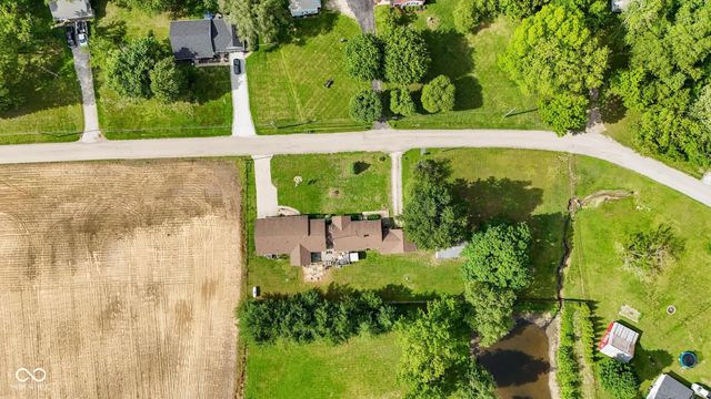 10977 E County Road 1025 N, Seymour, IN 47274