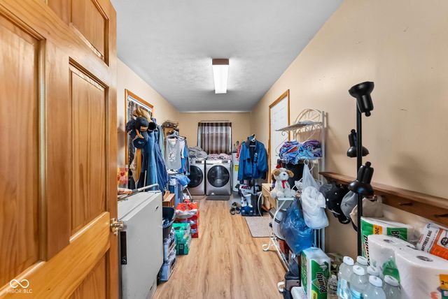 10977 E County Road 1025 N, Seymour, IN 47274