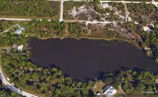 13310 Carousel Drive, Punta Gorda, FL 33955