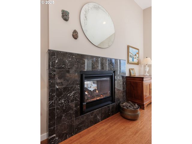 108 SEA CREST Ct, Otter Rock, OR 97369