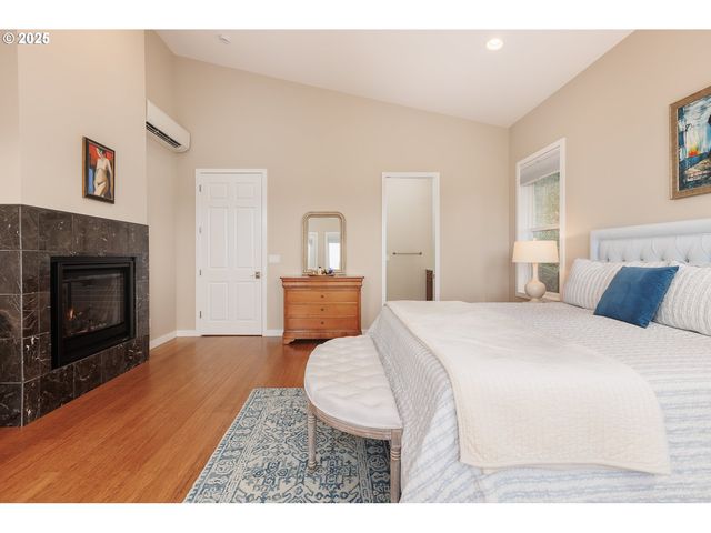 108 SEA CREST Ct, Otter Rock, OR 97369