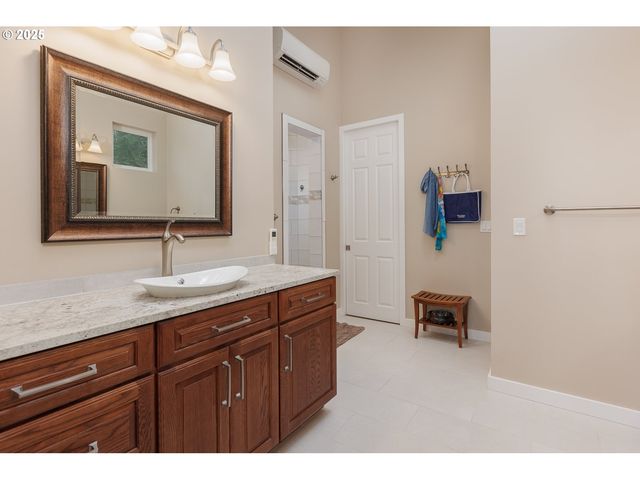 108 SEA CREST Ct, Otter Rock, OR 97369