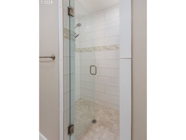 108 SEA CREST Ct, Otter Rock, OR 97369