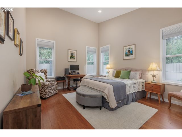 108 SEA CREST Ct, Otter Rock, OR 97369