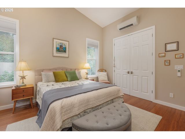 108 SEA CREST Ct, Otter Rock, OR 97369