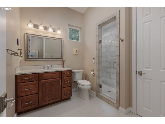 108 SEA CREST Ct, Otter Rock, OR 97369