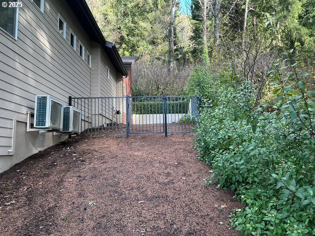 108 SEA CREST Ct, Otter Rock, OR 97369