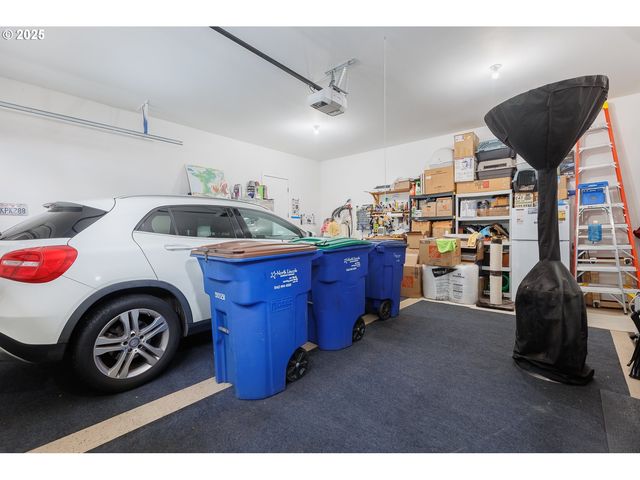 108 SEA CREST Ct, Otter Rock, OR 97369