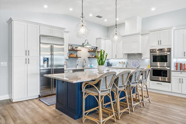 664 KEY ROYALE DRIVE, Holmes Beach, FL 34217