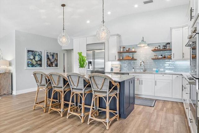 664 KEY ROYALE DRIVE, Holmes Beach, FL 34217