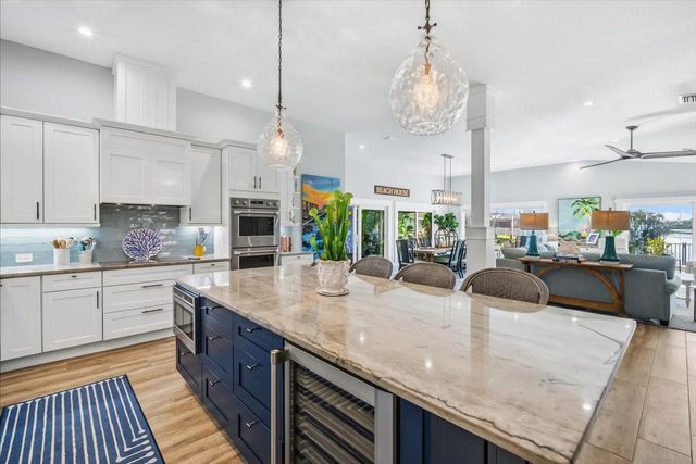 664 KEY ROYALE DRIVE, Holmes Beach, FL 34217