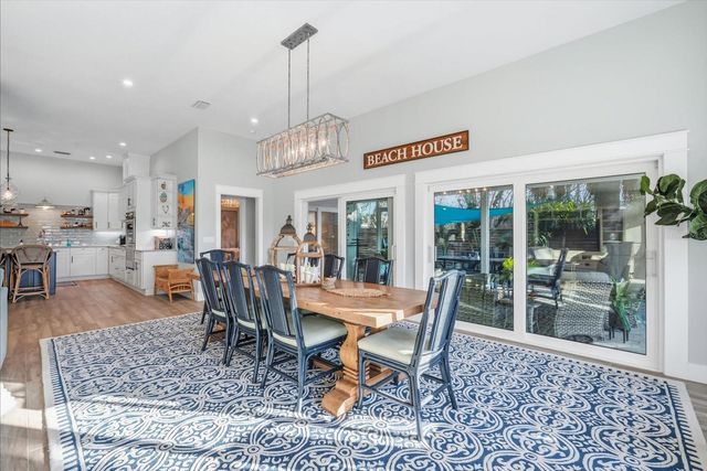 664 KEY ROYALE DRIVE, Holmes Beach, FL 34217