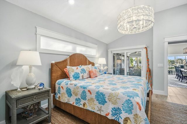 664 KEY ROYALE DRIVE, Holmes Beach, FL 34217