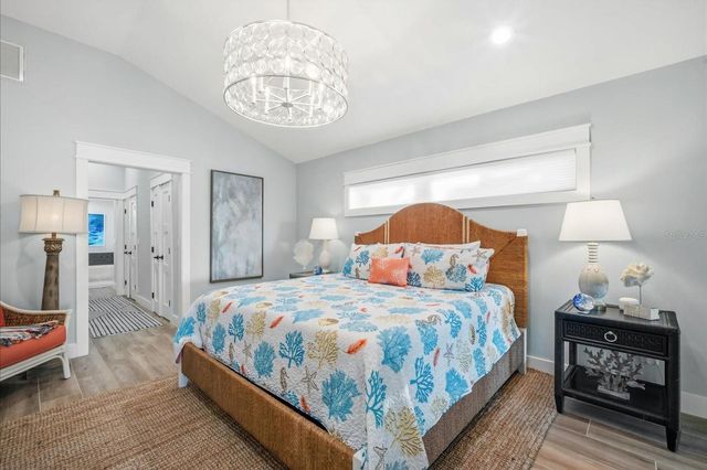 664 KEY ROYALE DRIVE, Holmes Beach, FL 34217