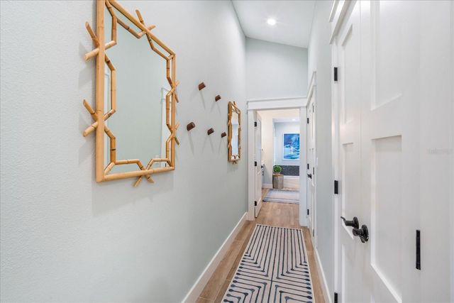 664 KEY ROYALE DRIVE, Holmes Beach, FL 34217