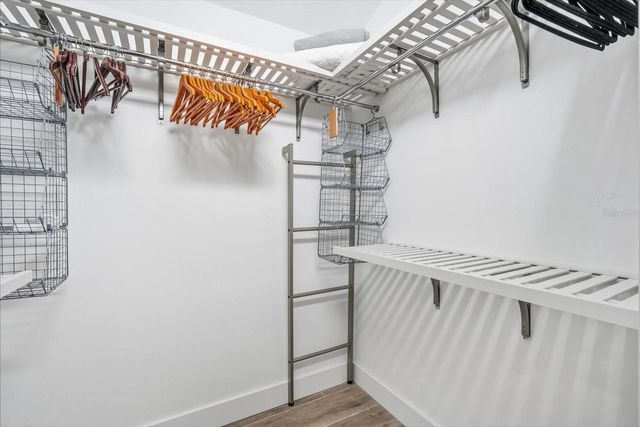 664 KEY ROYALE DRIVE, Holmes Beach, FL 34217