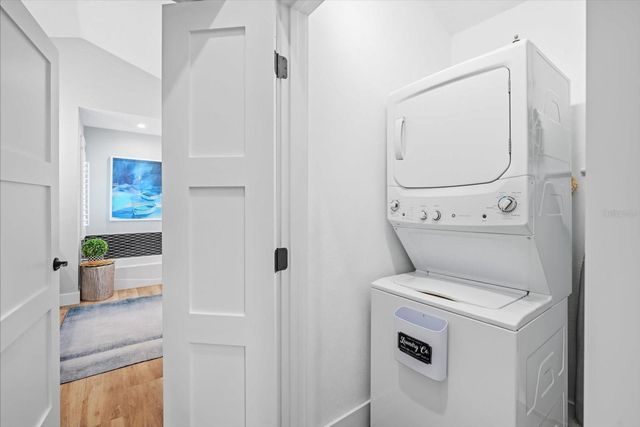 664 KEY ROYALE DRIVE, Holmes Beach, FL 34217