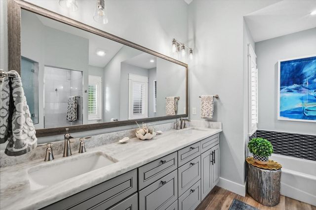 664 KEY ROYALE DRIVE, Holmes Beach, FL 34217