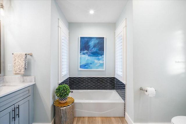 664 KEY ROYALE DRIVE, Holmes Beach, FL 34217