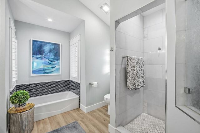 664 KEY ROYALE DRIVE, Holmes Beach, FL 34217