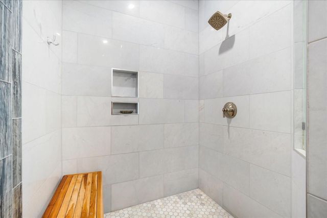 664 KEY ROYALE DRIVE, Holmes Beach, FL 34217