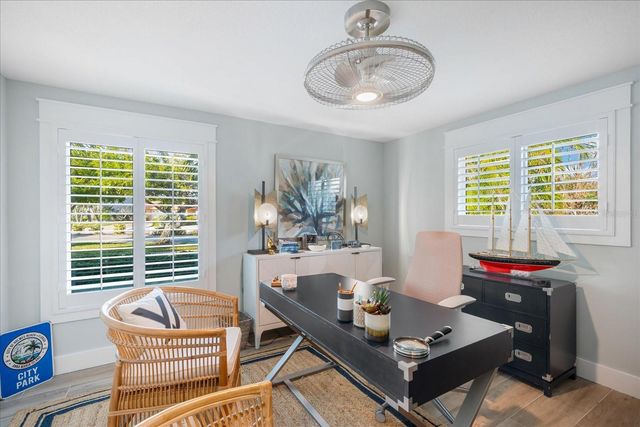 664 KEY ROYALE DRIVE, Holmes Beach, FL 34217