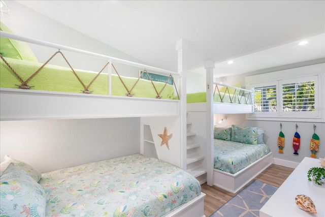 664 KEY ROYALE DRIVE, Holmes Beach, FL 34217