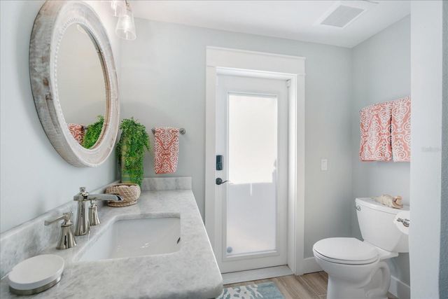 664 KEY ROYALE DRIVE, Holmes Beach, FL 34217