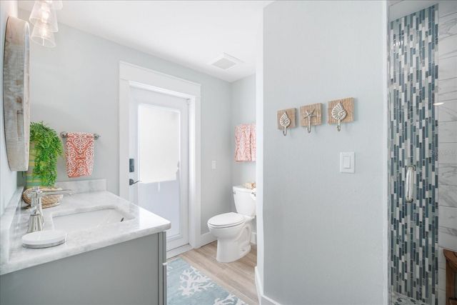 664 KEY ROYALE DRIVE, Holmes Beach, FL 34217