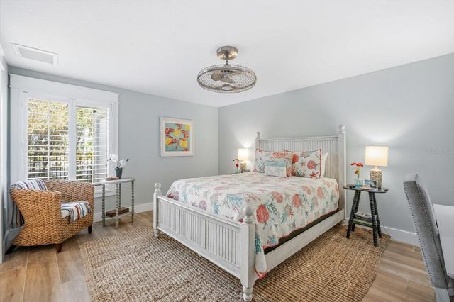 664 KEY ROYALE DRIVE, Holmes Beach, FL 34217