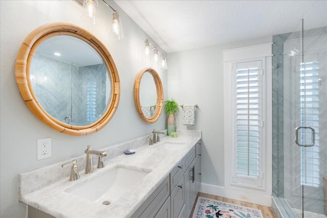 664 KEY ROYALE DRIVE, Holmes Beach, FL 34217