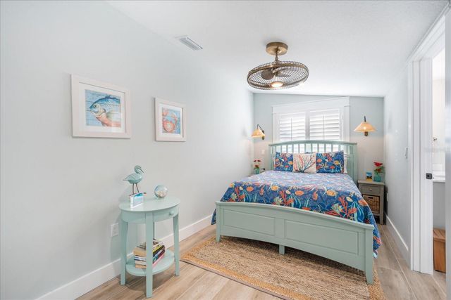 664 KEY ROYALE DRIVE, Holmes Beach, FL 34217